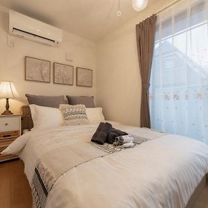 Superior Double Kamer