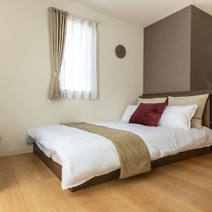 Standaard Kamer met een King Size Bed